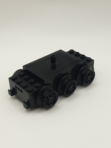Lego bb0012vb bb0012v2 - bb0012vb,