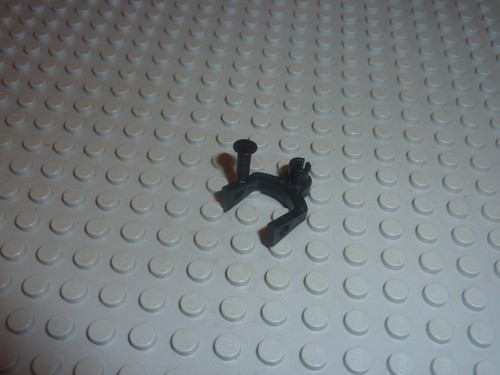 Lego accoppiamento treno - lego,