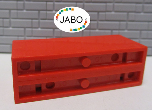 Lego 73090a pietra pesi - (b5/2),