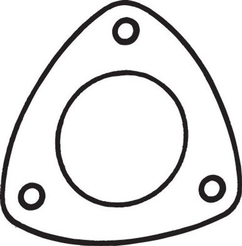 Per bosal 256 - per,