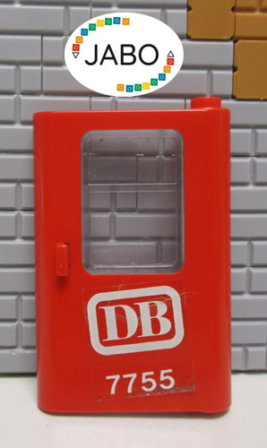 Lego 4182pb016 - (h13/15/7),