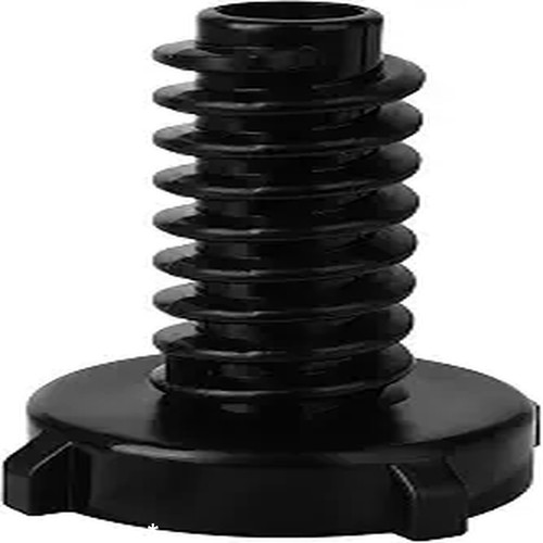 Wa50r5200av per lavatrice - wa50r5200av,