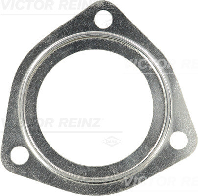 Victor reinz 31862 - victor, 71-31862-00