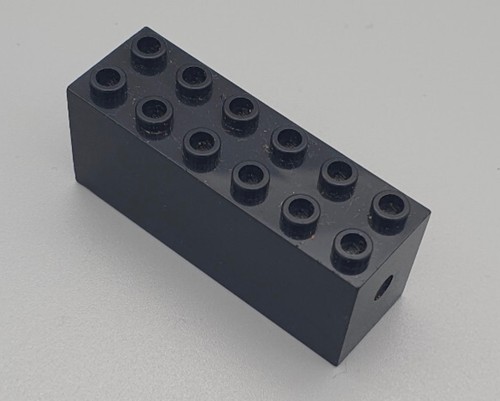 Lego peso mattoncino - , 50g