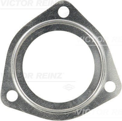 Victor reinz 31862 00 - reinz, 71-31862-00