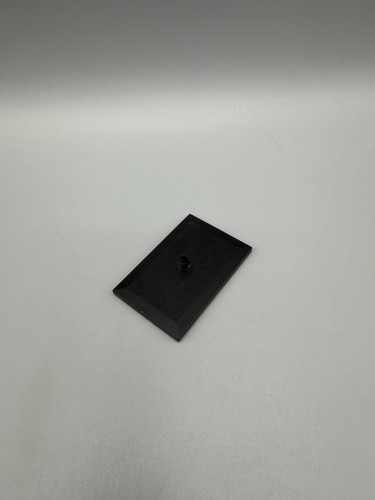 Lego 12v accessori - 12v,
