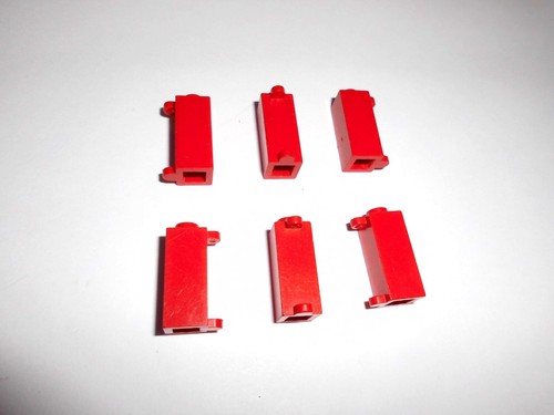 Lego pesca con - lego, 6