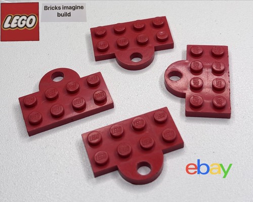Lego vintage parte 737 - lego,