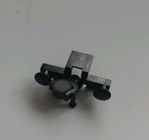 Lego 12v accessori - 12v,
