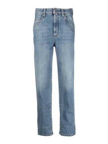 Brunello cucinelli pantaloni - cucinelli,