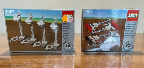 Lego 7867 7861 tags - lego,