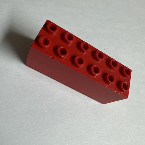 Lego 73090a vintage x 2 - 73090a,