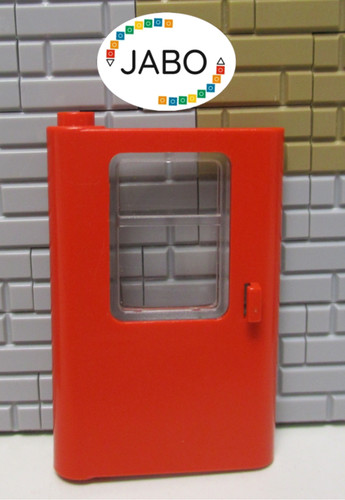 Lego 4181 porta - lego,