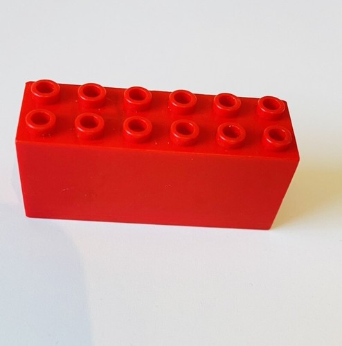 Lego 73090a treno - lego,