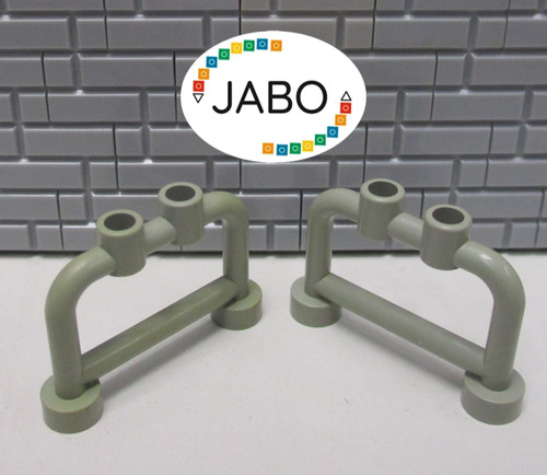 Lego 4083 - (f11/11/5),